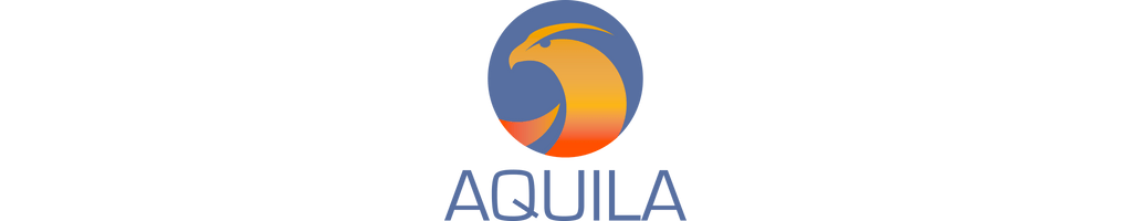 AquilaCMS