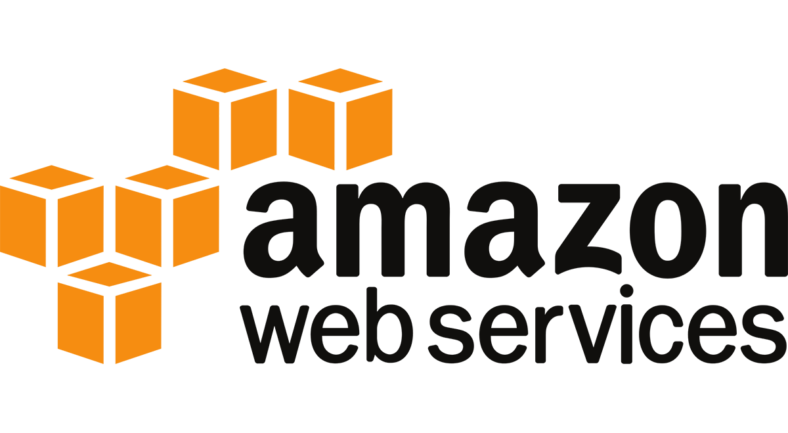 Aquila fonctionne avec AWS