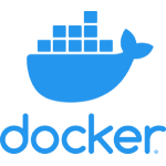 Ecommerce with docker