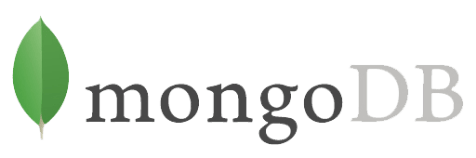 AquilaCMS use MongoDB