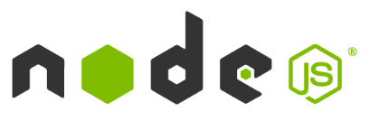 Ecommerce on NodeJS