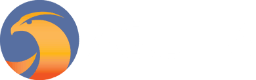 Aquila-CMS : ecommerce stack MERN